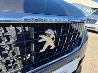 Peugeot 2008 Style 100cv Impecable