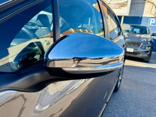 Peugeot 2008 Style 100cv Impecable