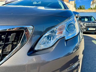Peugeot 2008 Style 100cv Impecable