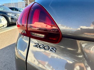 Peugeot 2008 Style 100cv Impecable