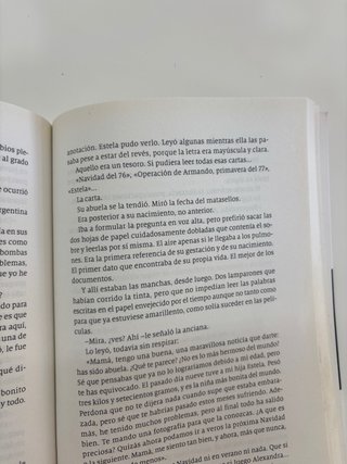 libro