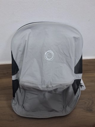 Capota Verano Bugaboo Camaleon 3/Fox/Lynx