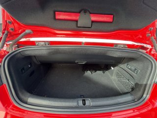 Audi A3 Audi A3 Cabrio 1.4 TFSI 150 COD ultr Str Attract