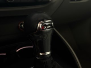 Audi A3 Audi A3 Cabrio 1.4 TFSI 150 COD ultr Str Attract