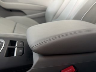 Audi A3 Audi A3 Cabrio 1.4 TFSI 150 COD ultr Str Attract