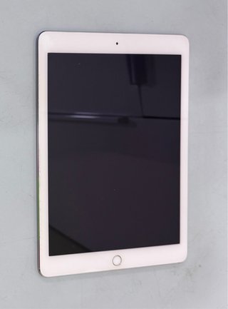 iPad Air 2 64 Gb Plata
