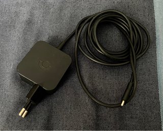 Steam Deck OLED 512GB - 100% salud batería - Caja
