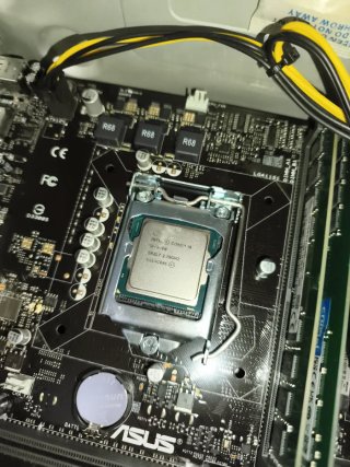 servicio tecnico reparaciones de ordenadores