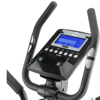 Bicicleta Elíptica BH 600