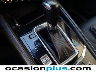 Mazda CX-5 2.0 G Origin Navi 2WD AT 121 kW (165 CV)