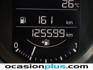 Mazda CX-5 2.0 G Origin Navi 2WD AT 121 kW (165 CV)