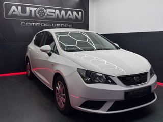 Seat Ibiza 1.0 EcoTSI 70kW (95CV) Style