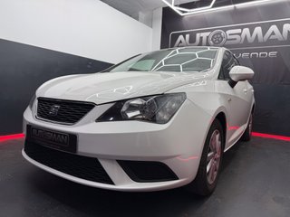 Seat Ibiza 1.0 EcoTSI 70kW (95CV) Style