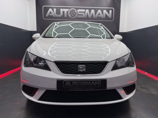 Seat Ibiza 1.0 EcoTSI 70kW (95CV) Style
