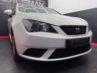 Seat Ibiza 1.0 EcoTSI 70kW (95CV) Style