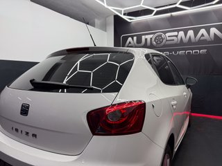 Seat Ibiza 1.0 EcoTSI 70kW (95CV) Style