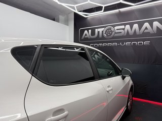 Seat Ibiza 1.0 EcoTSI 70kW (95CV) Style