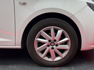 Seat Ibiza 1.0 EcoTSI 70kW (95CV) Style