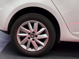 Seat Ibiza 1.0 EcoTSI 70kW (95CV) Style