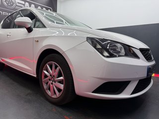 Seat Ibiza 1.0 EcoTSI 70kW (95CV) Style