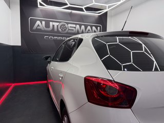 Seat Ibiza 1.0 EcoTSI 70kW (95CV) Style