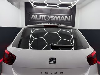 Seat Ibiza 1.0 EcoTSI 70kW (95CV) Style