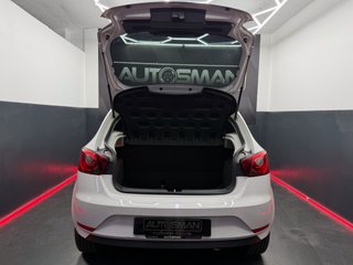 Seat Ibiza 1.0 EcoTSI 70kW (95CV) Style
