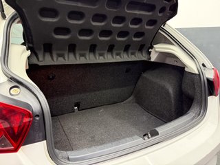 Seat Ibiza 1.0 EcoTSI 70kW (95CV) Style