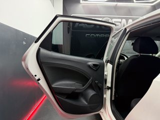 Seat Ibiza 1.0 EcoTSI 70kW (95CV) Style