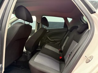 Seat Ibiza 1.0 EcoTSI 70kW (95CV) Style