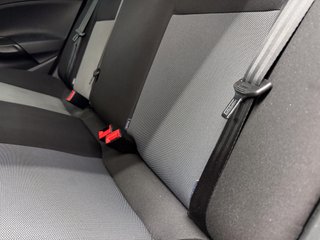 Seat Ibiza 1.0 EcoTSI 70kW (95CV) Style