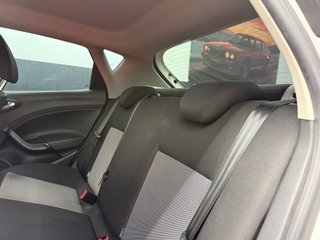 Seat Ibiza 1.0 EcoTSI 70kW (95CV) Style