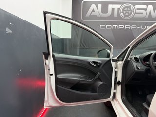 Seat Ibiza 1.0 EcoTSI 70kW (95CV) Style