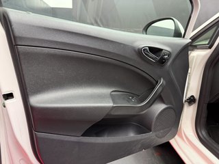 Seat Ibiza 1.0 EcoTSI 70kW (95CV) Style
