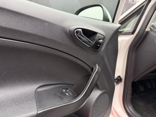 Seat Ibiza 1.0 EcoTSI 70kW (95CV) Style