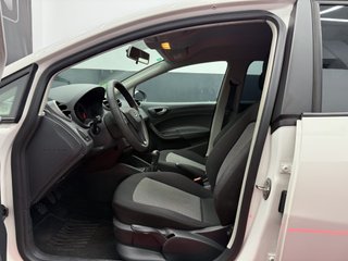 Seat Ibiza 1.0 EcoTSI 70kW (95CV) Style