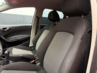 Seat Ibiza 1.0 EcoTSI 70kW (95CV) Style