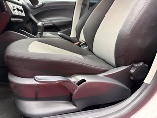 Seat Ibiza 1.0 EcoTSI 70kW (95CV) Style