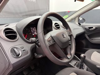 Seat Ibiza 1.0 EcoTSI 70kW (95CV) Style