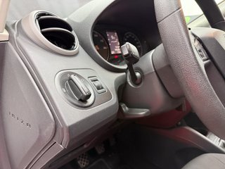 Seat Ibiza 1.0 EcoTSI 70kW (95CV) Style