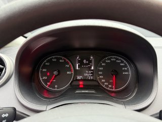Seat Ibiza 1.0 EcoTSI 70kW (95CV) Style