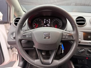 Seat Ibiza 1.0 EcoTSI 70kW (95CV) Style