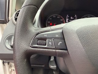 Seat Ibiza 1.0 EcoTSI 70kW (95CV) Style
