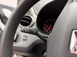 Seat Ibiza 1.0 EcoTSI 70kW (95CV) Style