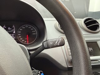 Seat Ibiza 1.0 EcoTSI 70kW (95CV) Style