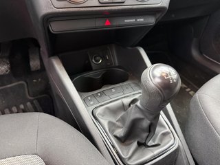 Seat Ibiza 1.0 EcoTSI 70kW (95CV) Style