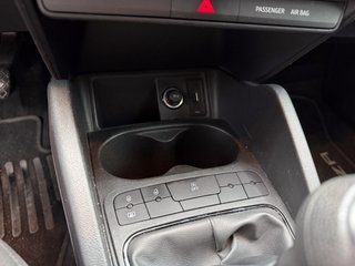 Seat Ibiza 1.0 EcoTSI 70kW (95CV) Style