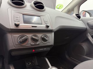 Seat Ibiza 1.0 EcoTSI 70kW (95CV) Style