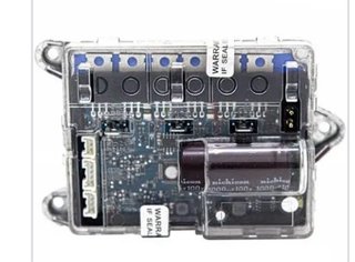 Controladora Xiaomi NUEVA