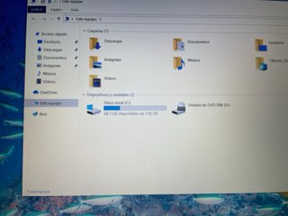 HP ProBook 650-G2